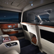 Illustration for article titled Rolls-Royce Will Finally Let Me Turn the Backseat of My Phantom Into a Personal Opium Den